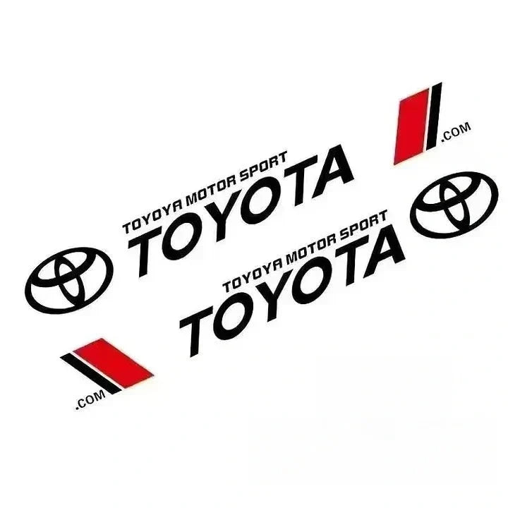Car Hood Decoration Stickers Personalized Creative Body Stickers Covering Scratches