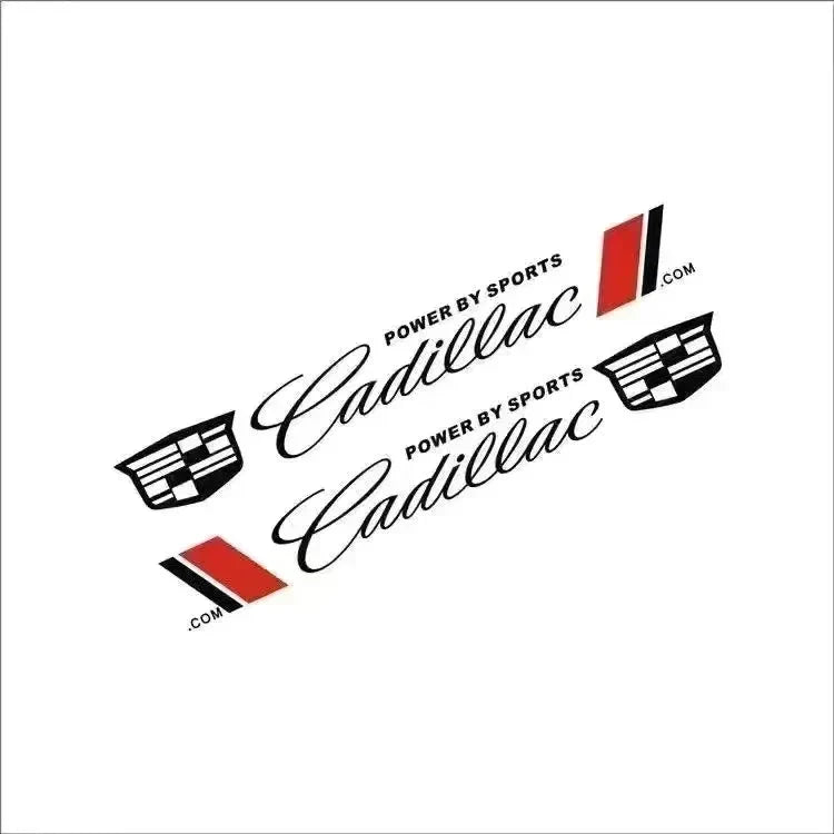 Car Hood Decoration Stickers Personalized Creative Body Stickers Covering Scratches